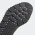 ADIDAS Nmd_s1 Mens Sneakers